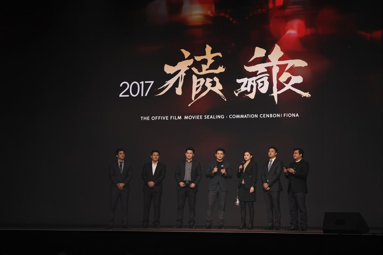 波多野结衣网站2026年片单发布，十部重磅作品震撼亮相
