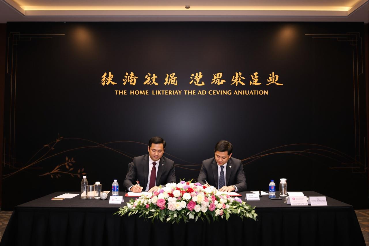 波多野结衣网站与腾讯视频达成战略合作，共同开发系列剧集